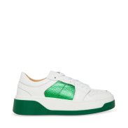Blancas Verde